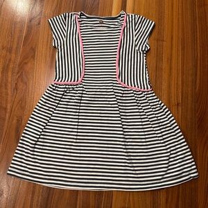 Tea Collection Dress